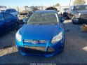 1FADP3F2XDL287106 2013 Ford Focus Se auction photo thumbnail 13