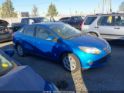 1FADP3F2XDL287106 2013 Ford Focus Se auction photo thumbnail 14