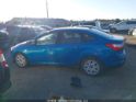 1FADP3F2XDL287106 2013 Ford Focus Se auction photo thumbnail 15
