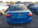 1FADP3F2XDL287106 2013 Ford Focus Se auction photo thumbnail 17