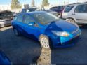 1FADP3F2XDL287106 2013 Ford Focus Se auction photo thumbnail 1