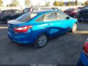 1FADP3F2XDL287106 2013 Ford Focus Se auction photo thumbnail 4
