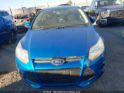 1FADP3F2XDL287106 2013 Ford Focus Se auction photo thumbnail 6