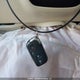 2T2BK1BA9AC027554 2010 Lexus Rx 350 auction photo thumbnail 11