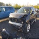 2T2BK1BA9AC027554 2010 Lexus Rx 350 auction photo thumbnail 2