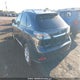 2T2BK1BA9AC027554 2010 Lexus Rx 350 auction photo thumbnail 3