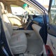 2T2BK1BA9AC027554 2010 Lexus Rx 350 auction photo thumbnail 5