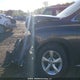2T2BK1BA9AC027554 2010 Lexus Rx 350 auction photo thumbnail 6