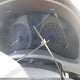 2T2BK1BA9AC027554 2010 Lexus Rx 350 auction photo thumbnail 7