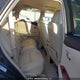 2T2BK1BA9AC027554 2010 Lexus Rx 350 auction photo thumbnail 8