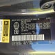 2T2BK1BA9AC027554 2010 Lexus Rx 350 auction photo thumbnail 9