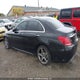 55SWF4KB2JU263784 2018 Mercedes-Benz C 300 4Matic auction photo thumbnail 14