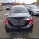 55SWF4KB2JU263784 2018 Mercedes-Benz C 300 4Matic auction photo thumbnail 16