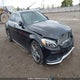 55SWF4KB2JU263784 2018 Mercedes-Benz C 300 4Matic auction photo thumbnail 1