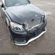 55SWF4KB2JU263784 2018 Mercedes-Benz C 300 4Matic auction photo thumbnail 6