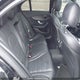 55SWF4KB2JU263784 2018 Mercedes-Benz C 300 4Matic auction photo thumbnail 8