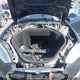 5YJSA1DP4DFP18046 2013 Tesla Model S auction photo thumbnail 10