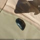 5YJSA1DP4DFP18046 2013 Tesla Model S auction photo thumbnail 11