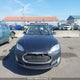 5YJSA1DP4DFP18046 2013 Tesla Model S auction photo thumbnail 12