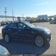 5YJSA1DP4DFP18046 2013 Tesla Model S auction photo thumbnail 13