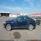 5YJSA1DP4DFP18046 2013 Tesla Model S auction photo thumbnail 14