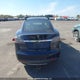 5YJSA1DP4DFP18046 2013 Tesla Model S auction photo thumbnail 16