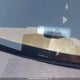 5YJSA1DP4DFP18046 2013 Tesla Model S auction photo thumbnail 18