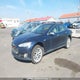 5YJSA1DP4DFP18046 2013 Tesla Model S auction photo thumbnail 2