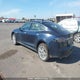 5YJSA1DP4DFP18046 2013 Tesla Model S auction photo thumbnail 3
