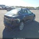5YJSA1DP4DFP18046 2013 Tesla Model S auction photo thumbnail 4