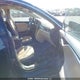 5YJSA1DP4DFP18046 2013 Tesla Model S auction photo thumbnail 5