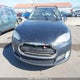 5YJSA1DP4DFP18046 2013 Tesla Model S auction photo thumbnail 6