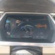 5YJSA1DP4DFP18046 2013 Tesla Model S auction photo thumbnail 7