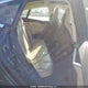 5YJSA1DP4DFP18046 2013 Tesla Model S auction photo thumbnail 8