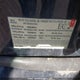 5YJSA1DP4DFP18046 2013 Tesla Model S auction photo thumbnail 9