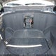 1FTVW1EL5PWG46039 2023 Ford F150 Lightning Pro auction photo thumbnail 10