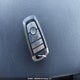 1FTVW1EL5PWG46039 2023 Ford F150 Lightning Pro auction photo thumbnail 11