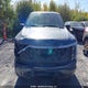 1FTVW1EL5PWG46039 2023 Ford F150 Lightning Pro auction photo thumbnail 12