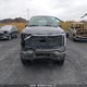 1FTVW1EL5PWG46039 2023 Ford F150 Lightning Pro auction photo thumbnail 13