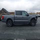 1FTVW1EL5PWG46039 2023 Ford F150 Lightning Pro auction photo thumbnail 14