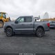 1FTVW1EL5PWG46039 2023 Ford F150 Lightning Pro auction photo thumbnail 15