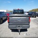 1FTVW1EL5PWG46039 2023 Ford F150 Lightning Pro auction photo thumbnail 16