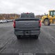 1FTVW1EL5PWG46039 2023 Ford F150 Lightning Pro auction photo thumbnail 17