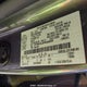 1FTVW1EL5PWG46039 2023 Ford F150 Lightning Pro auction photo thumbnail 18