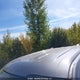 1FTVW1EL5PWG46039 2023 Ford F150 Lightning Pro auction photo thumbnail 20