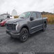 1FTVW1EL5PWG46039 2023 Ford F150 Lightning Pro auction photo thumbnail 2
