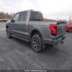 1FTVW1EL5PWG46039 2023 Ford F150 Lightning Pro auction photo thumbnail 3