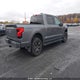 1FTVW1EL5PWG46039 2023 Ford F150 Lightning Pro auction photo thumbnail 4
