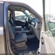 1FTVW1EL5PWG46039 2023 Ford F150 Lightning Pro auction photo thumbnail 5