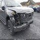 1FTVW1EL5PWG46039 2023 Ford F150 Lightning Pro auction photo thumbnail 6